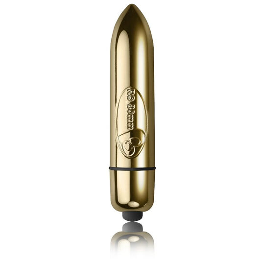 ROCKS-OFF - SILHOUETTE - BE MINE -PAKETTI PARiskunnille