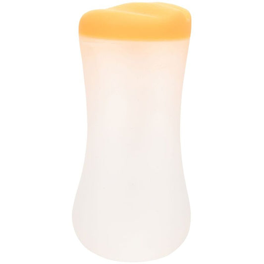 CALEXOTICS - DJUPT FITTGREP