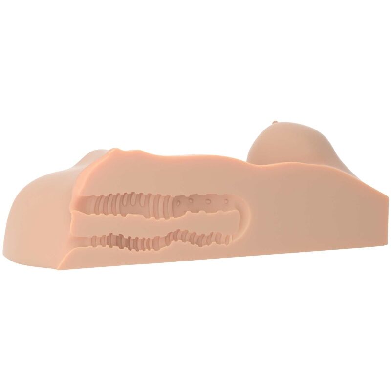 PDX PLUS - PERFEKT DDS-MASTURBATOR