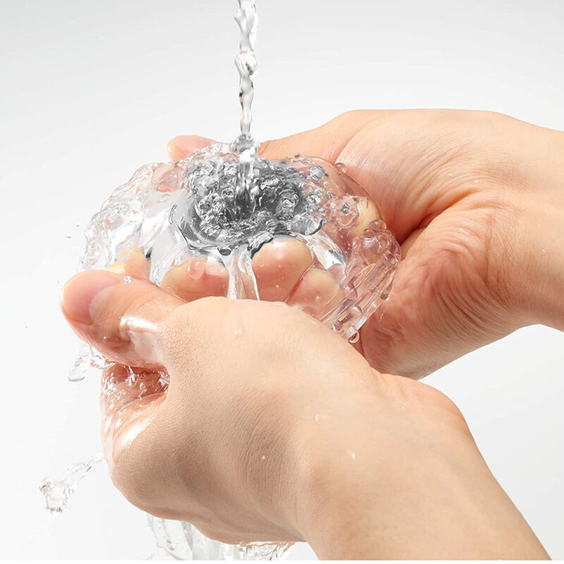 TENGA - AERO HOPEASORMUS HOPEASORMUS