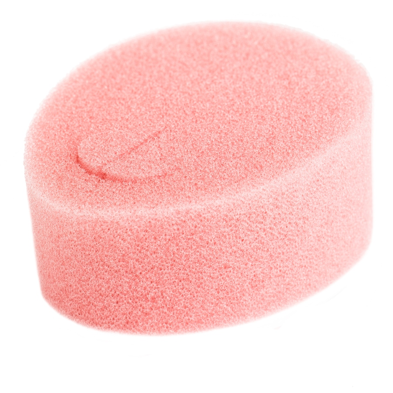 EUROPHARMA - VAIKUTUSTAMPONIT 6 YKSIKKÖÄ