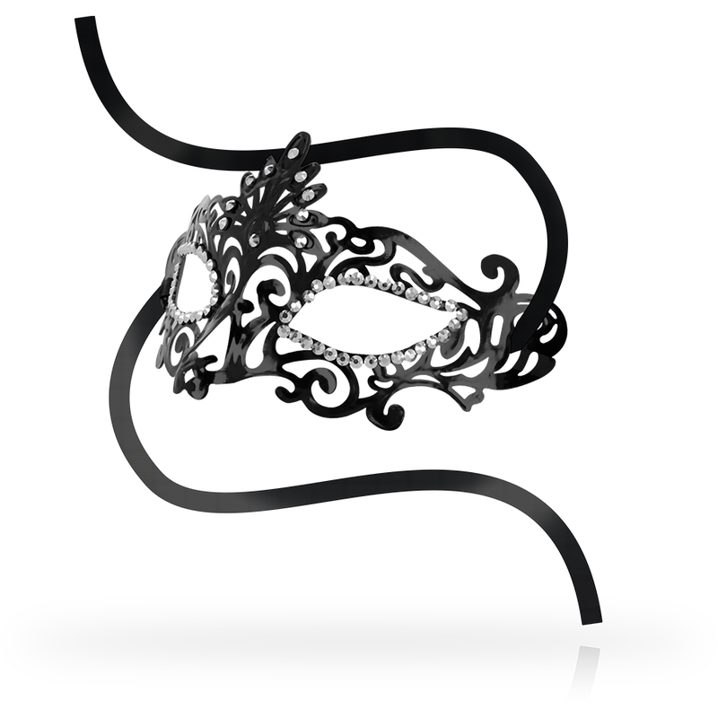 OHMAMA - NAAMIOITA HELMINAAMIOITA