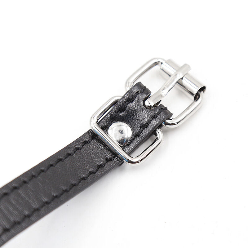 OHMAMA FETISSI - SUUKAPULLA, JOKA ON PALLOLLA JA TUULETUSAUKILLA