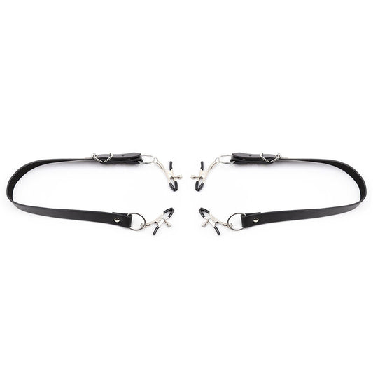 OHMAMA FETISH - KLITORISPURISTIMET JALAHIHNOILLA