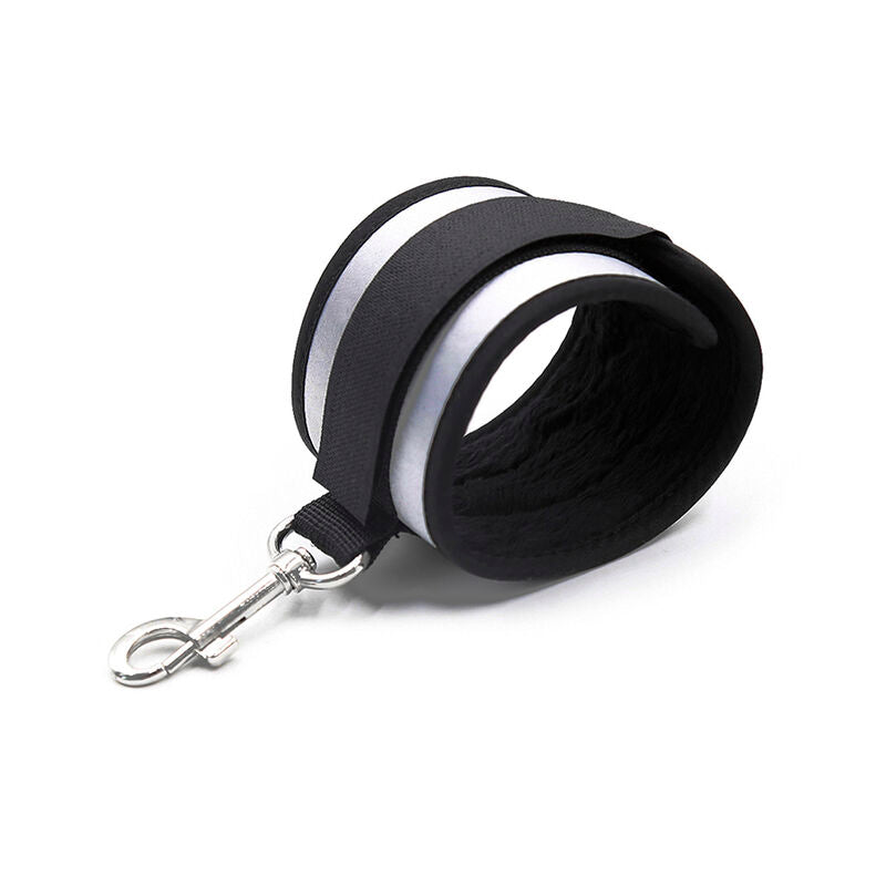 OHMAMA FETISH - HARMAA RANNEKE