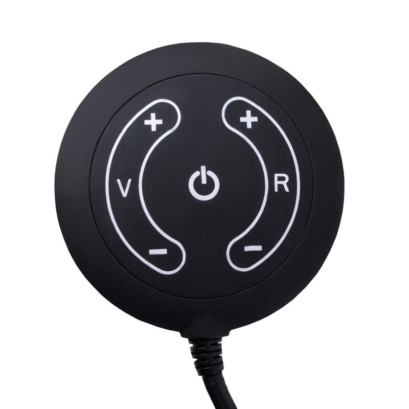 PDX ELITE - MILK ME SILLY MEGA -MASTURBAATORI