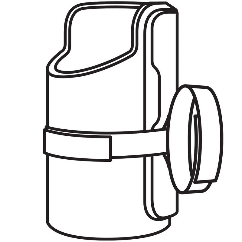 KIIROO - KEON-KÄSIHIHNA - RANNEHIHNA