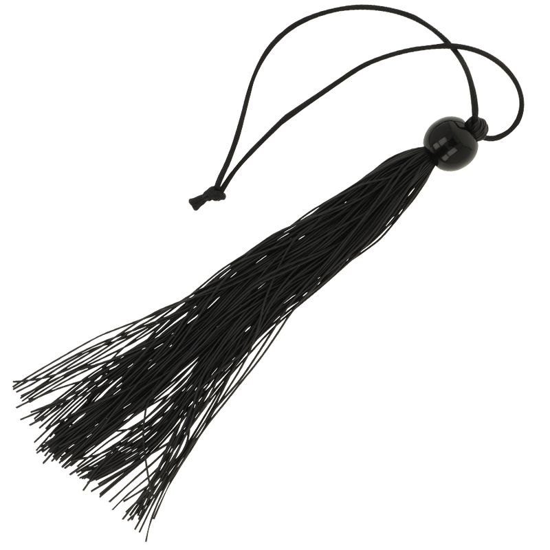 OHMAMA - PARISETTI NUMERO 2