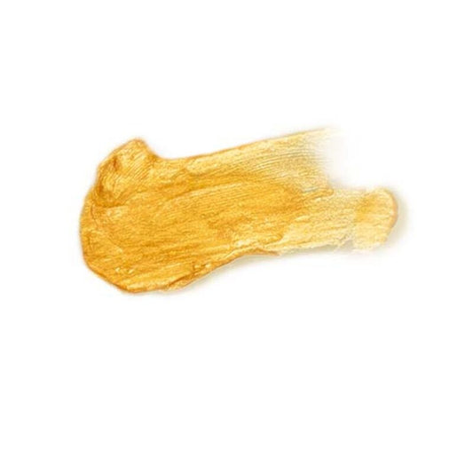 SECRETPLAY - KAUNIS MUTTA VILLIN HEHKUN VARTALOÖLJYPUSSI