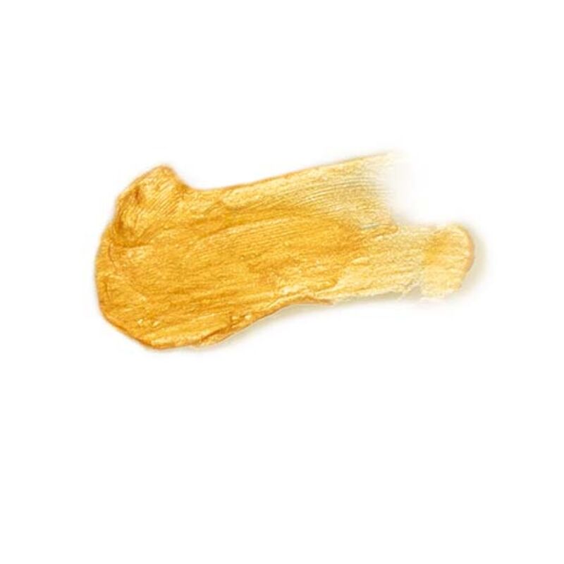 SECRETPLAY - KAUNIS MUTTA VILLIN HEHKUN VARTALOÖLJYPUSSI