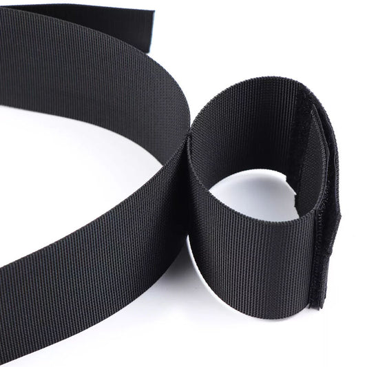 OHMAMA FETISSI - RANNE- JA VYÖTÄRÖTUKI