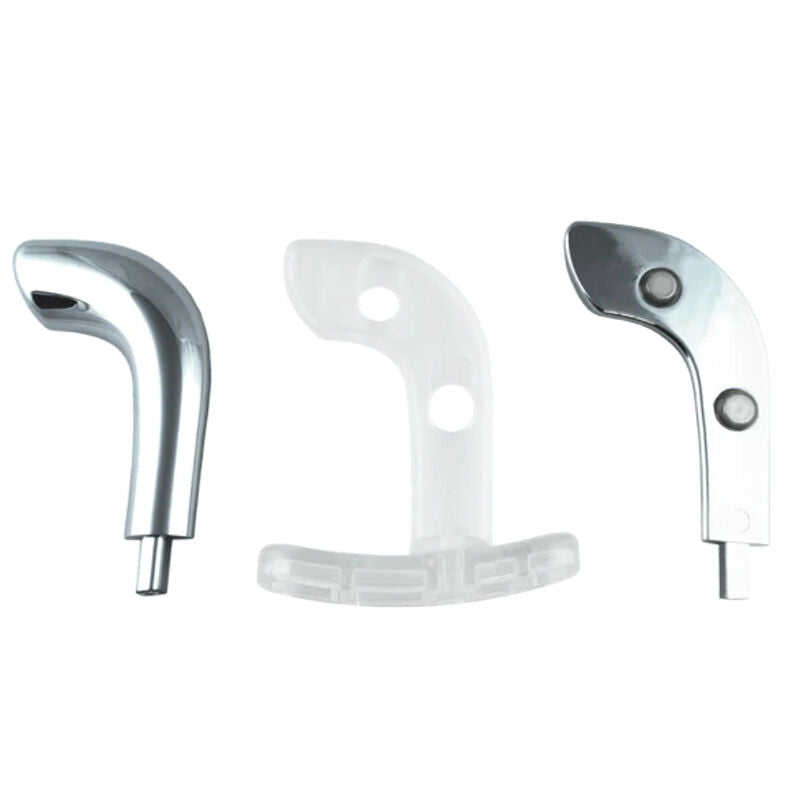 ELECTRASTIM - EXO ROGUE -ETURAUHASHIERONTALAITE