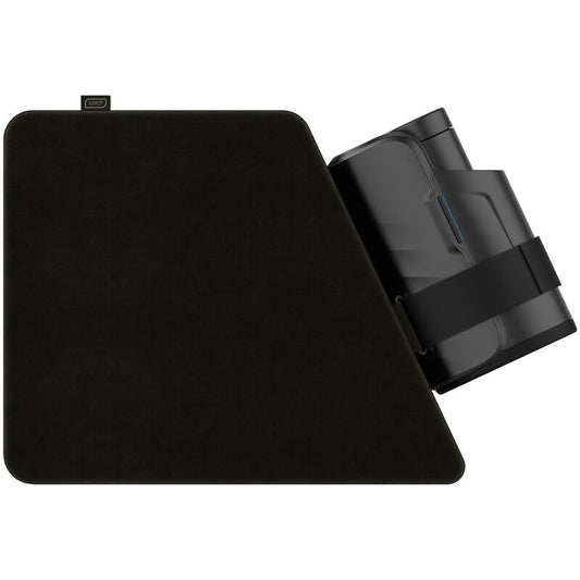 KIIROO - KEON MONITOIMINTOINEN TYYNY JA HIHNA - MONITOIMINTOINEN TYYNY