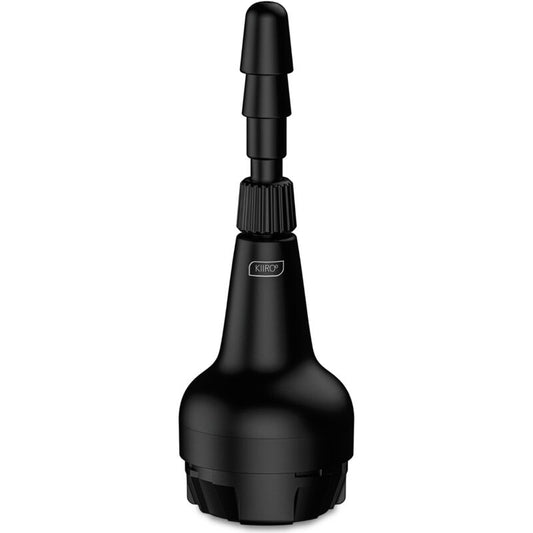 KIIROO - KEON DILDO-ADAPTERI - DILDO-ADAPTERI