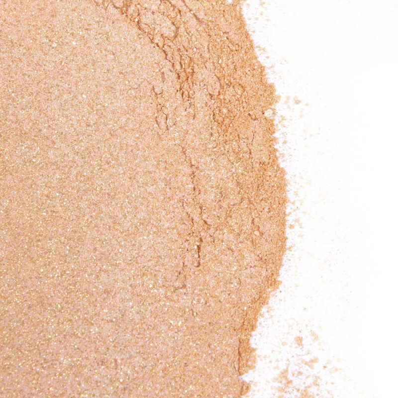 SECRETPLAY - KULTAINEN VALO -PAKKAUS, LEMMIKKIÄ KIITTÄVÄ, SUKLAA, SYÖTÄVÄ JAUHE JA HÖYHÄ