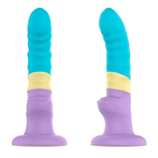 MYTOLOGIA - COLBY PASTEL DILDO