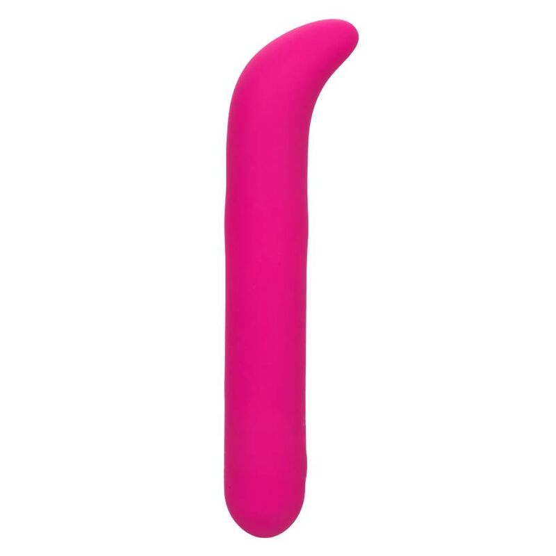 CALEXOTICS - BLISS G VIBE PINKKI