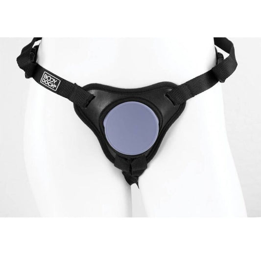 DILLIO - RUUMISLAITTERI