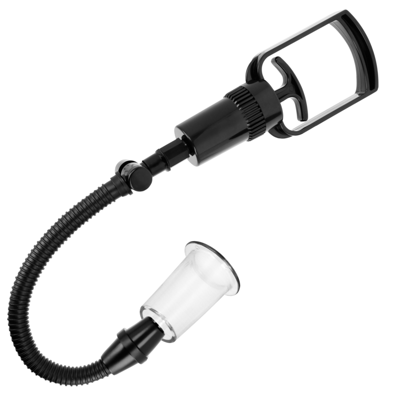 INTENSIIVINEN - PUMPPUINEN UNISEX-NÄNNINIMEVÄ