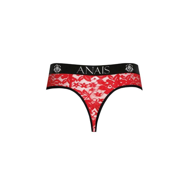 ANAIS MEN - ROHKEAT STRING-HOUSUT L