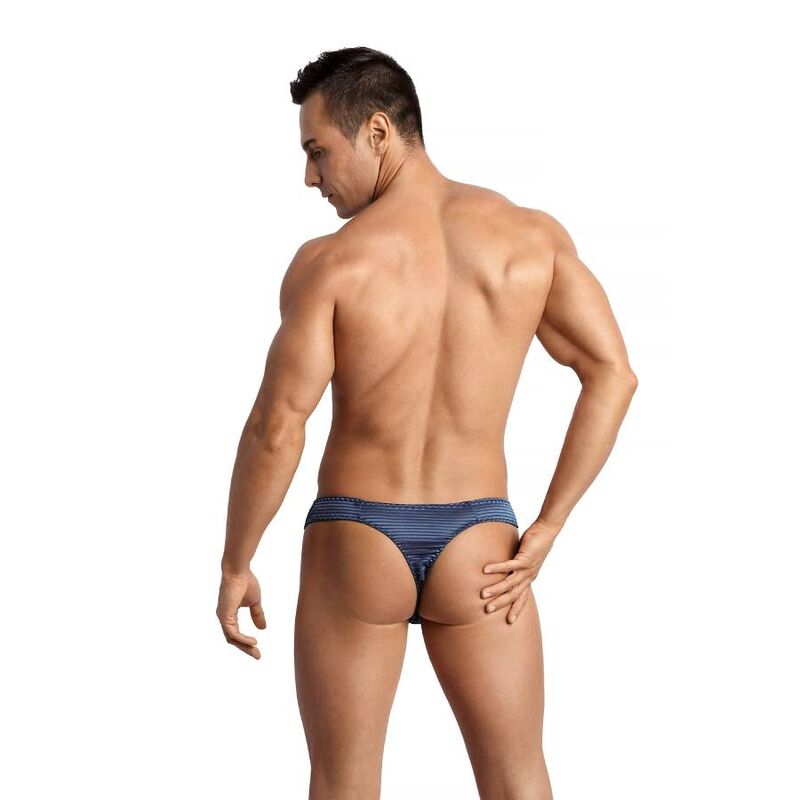 ANAIS MEN - MERIVOIMISTO STRING S