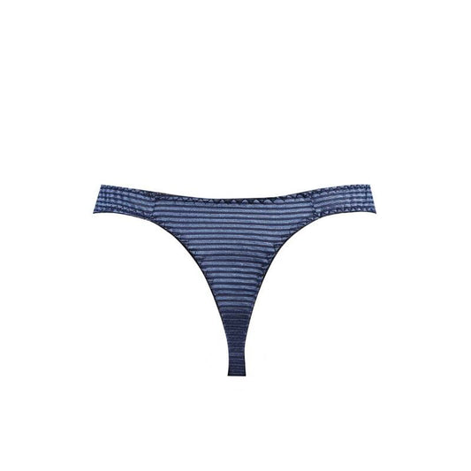 ANAIS MEN - MERIVOIMISTO STRING S