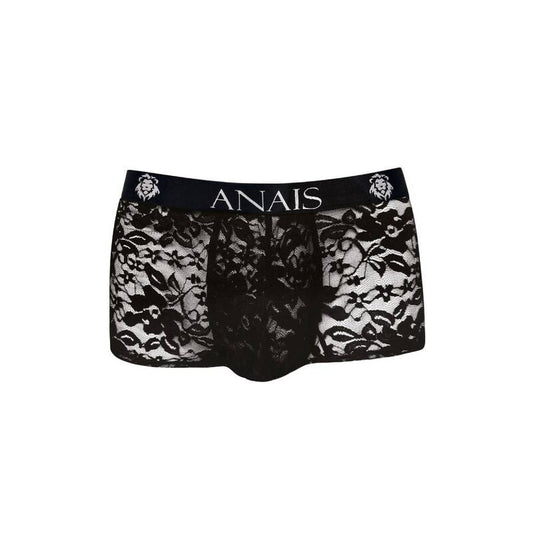 ANAIS MEN - ROMANCE BOKSERIT XL