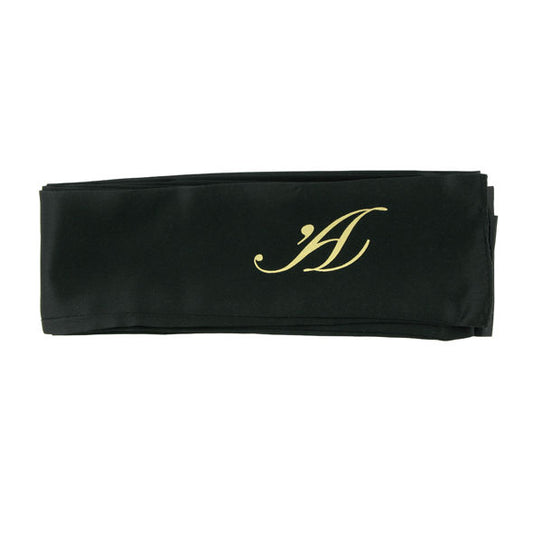 EXTASE SENSUAL - SUUN INTOHIMO RINTA