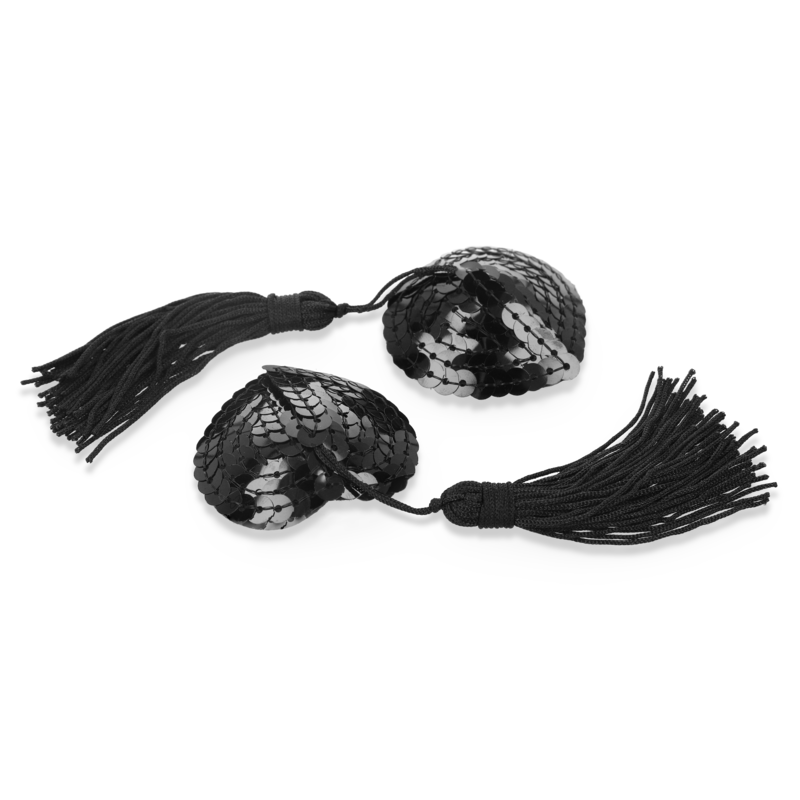 OHMAMA - PARISETTI NUMERO 7