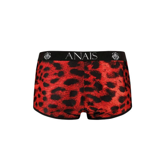 ANAIS MEN - SAVAGE BOKSERI XL