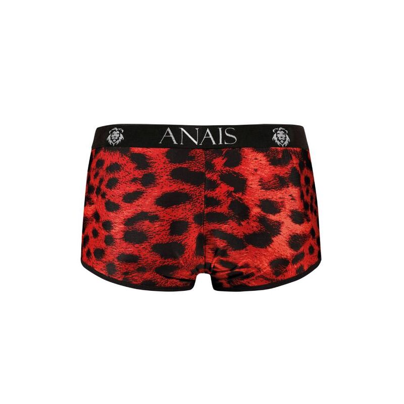ANAIS MEN - SAVAGE BOKSERI XL