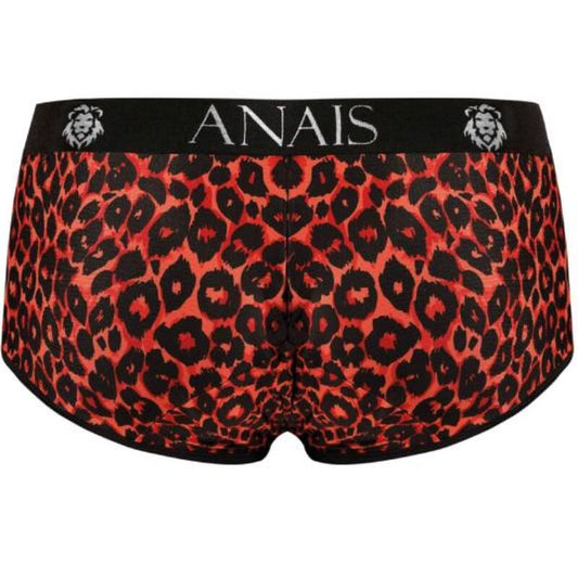 ANAIS MEN - Tribal-alushousut XL