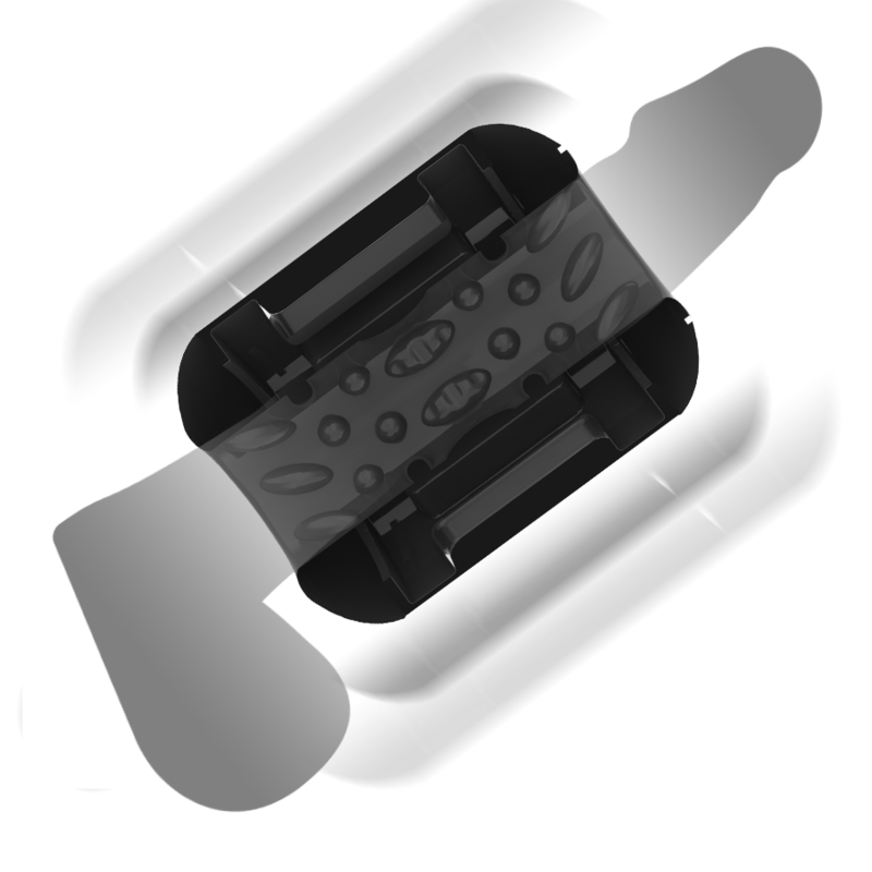 JAMYJOB - CASSIANIN MASTURBAATORIKUPPI