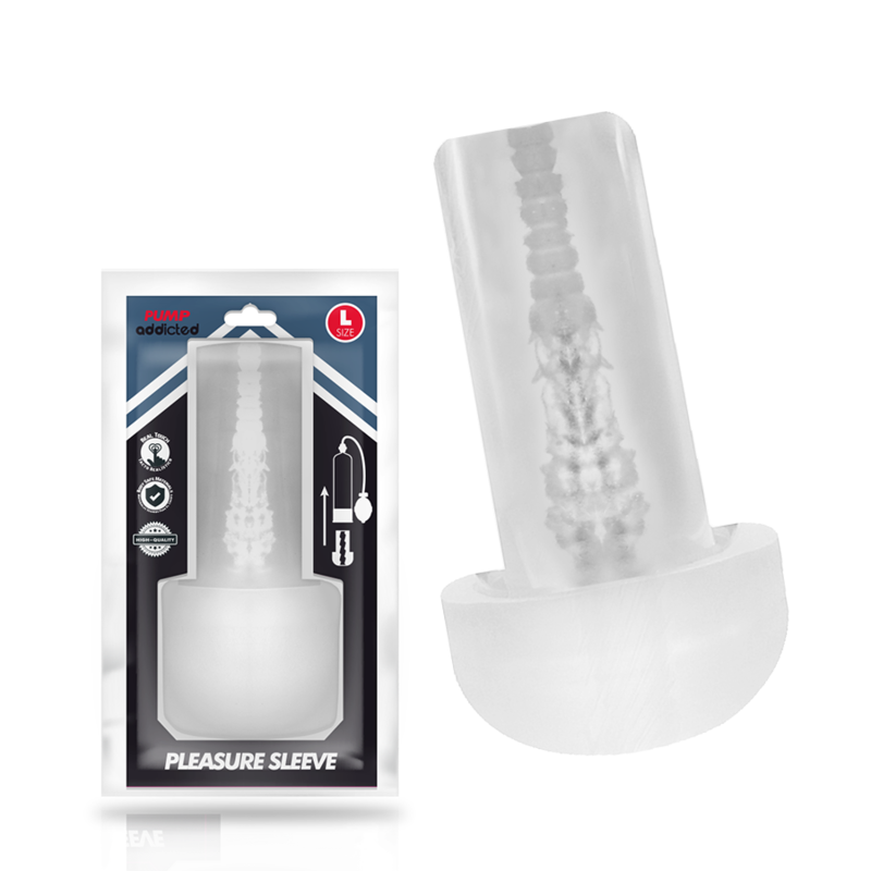 PUMPPUKOKKUUTETTU - NAUTINNOHOLINEN AUTOMAATTIPUMPPU