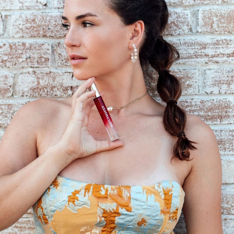 RAKKAUDEN SILMÄ - MATCHMAKER RED DIAMOND -HAJUSTE, HOUKUTTELEE HEITÄ 10 ML