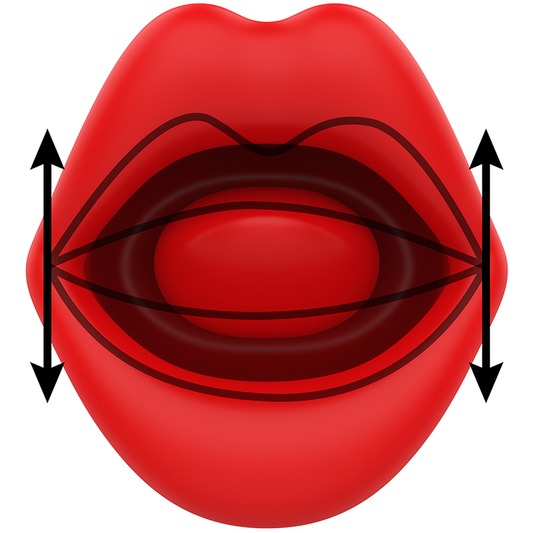 MIA - SICILIA KAKSOISNAUTINO VÄRISEVÄ + PUREVA