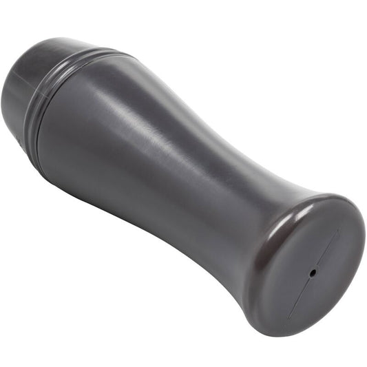 YKSITYINEN - MASTURBAATTORI SLUTTY SENORITA MENNÄÄN