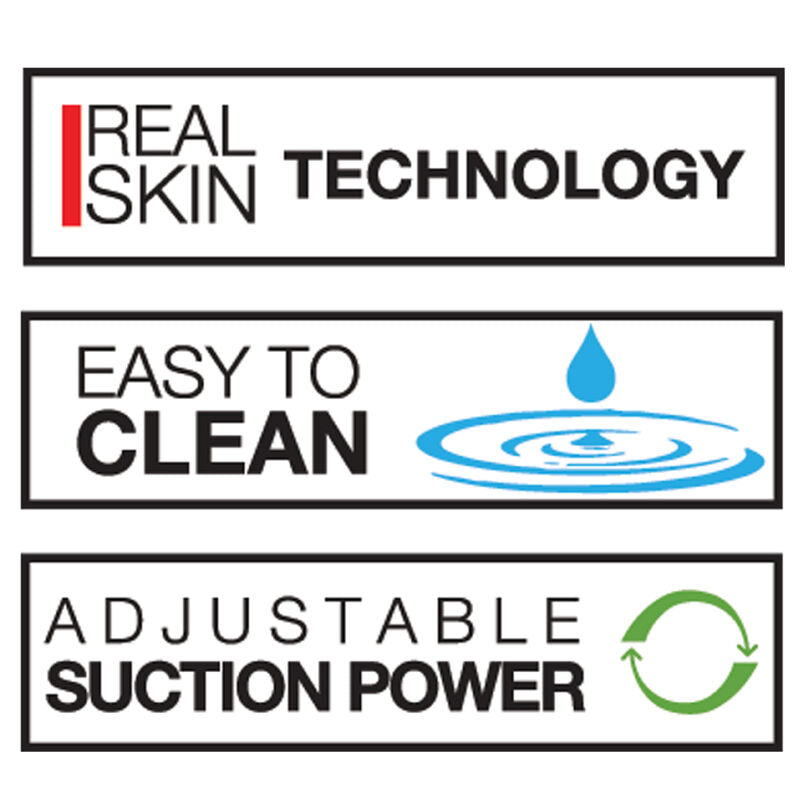 YKSITYINEN - HENKILÖKOHTAINEN VALMENTAJA LIUKASTEAINE MASTURBAATTORI