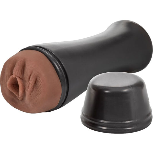 YKSITYINEN - SEKSUKAS SISKO MUKAAN