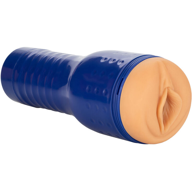 YKSITYINEN - SHONA RIVER PORNOTÄHTI PILLUMASTURBAATORI