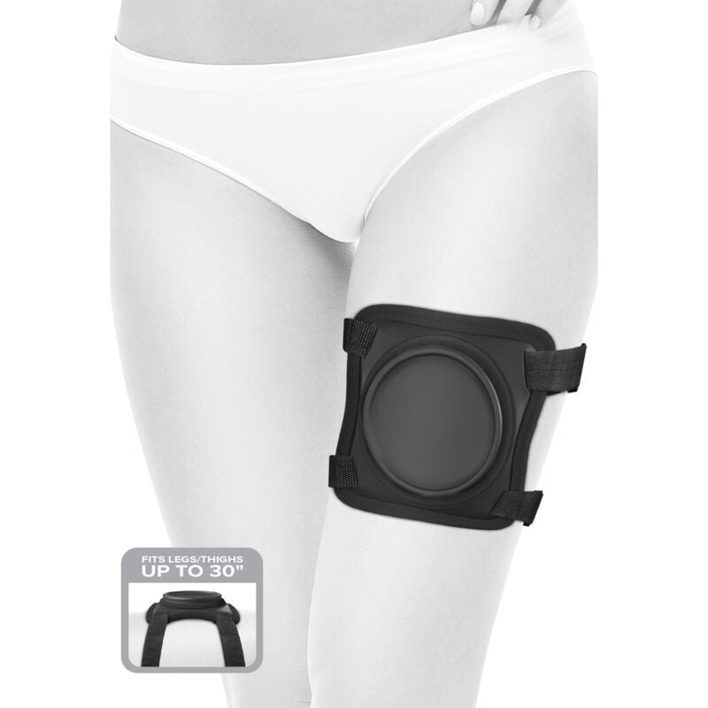 PIPEDREAMS - BODY DOCK -SYNTTIREMMIVALJAAT