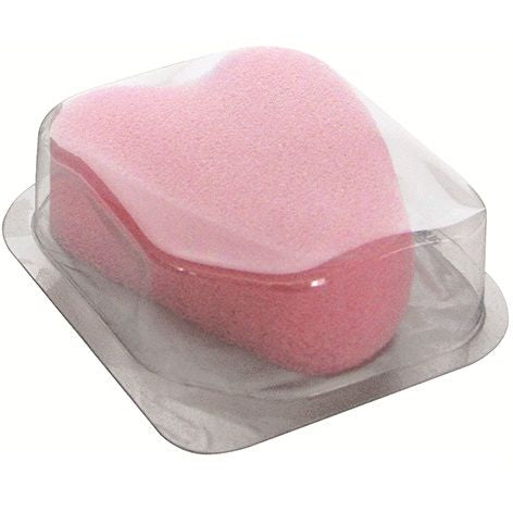 JOYDIVISION PEHMEÄT TAMPONIT - ALKUPERÄISET PEHMEÄT TAMPONIT MINI X 50 YKSIKKÖÄ