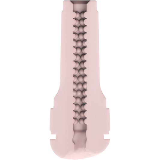 KIIROO - FEEL STROKER GENERIC PALE POWERBLOW -YHTEENSOPIVA