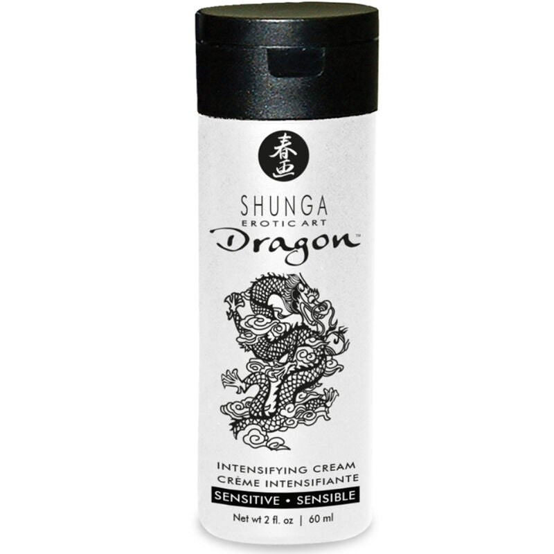 SHUNGA - CARNAL PLEASURES -KERÄYSPAKKAUS