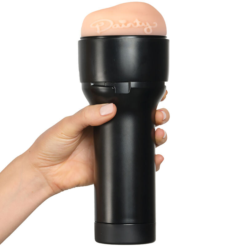 KIIROO - FEEL DAINTY WILDER KIIRO STARS -KOKOELMASTA