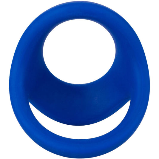 CALEXOTICS - ADMIRAL KAKSOISRENGAS SININEN PENOPALLO