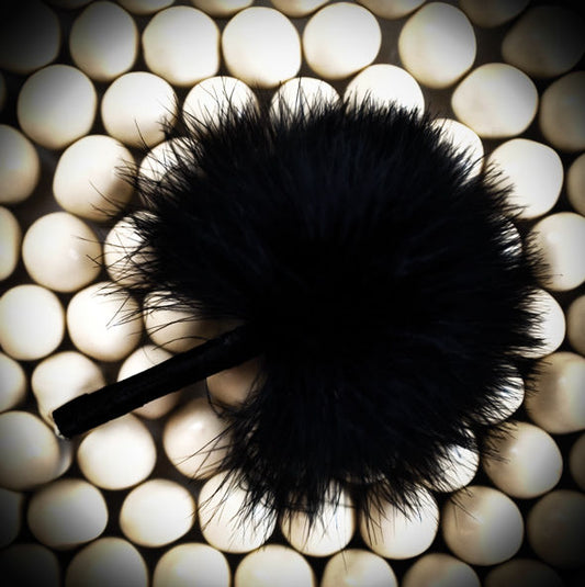 BIJOUX - LES PETITS BONBONS STIMULOINTIKYNÄ