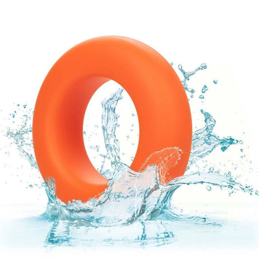 CALEXOTICS - ALPHA PROLONG ISO RENGAS ORANSSIN