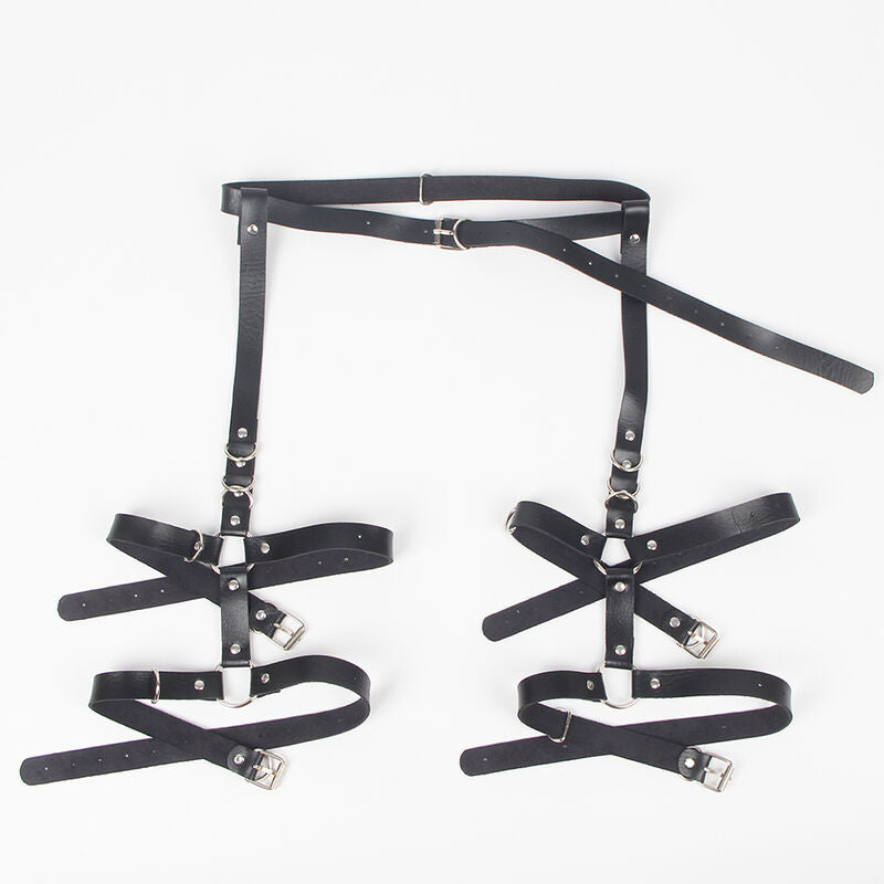 SUBBLIME - SUKKAHOLKKIVALJAAT RENKAILLA, YKSI KOKO