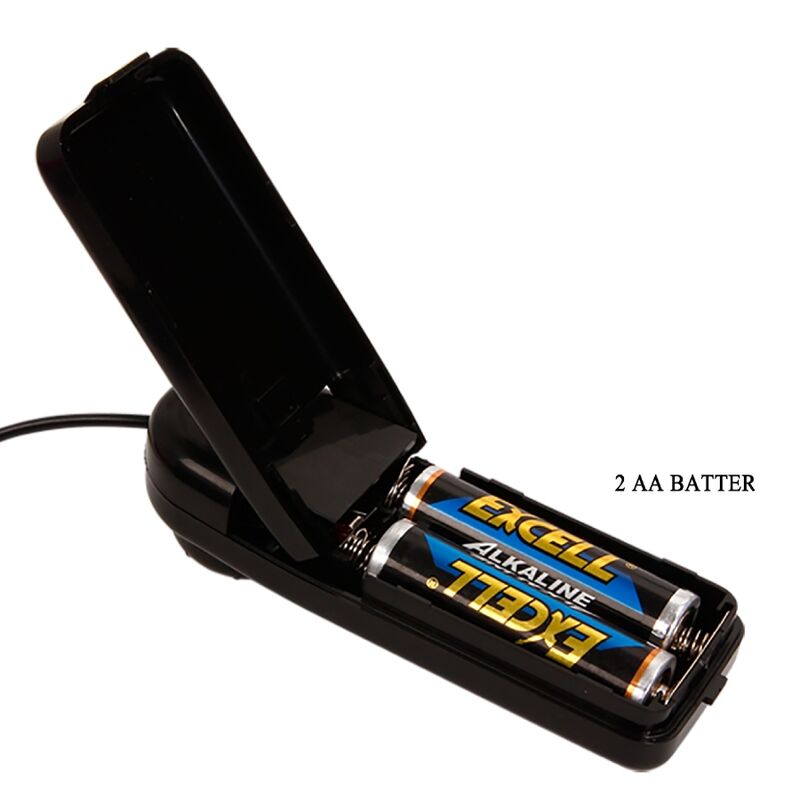 PRETTY LOVE - MARION HARNESS -YLEISPITUISET ALUSHOUSUT VÄRIVÄLLÄ DILDOLLLA 19 CM RUSKEA